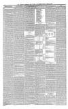 Liverpool Mercury Friday 09 June 1854 Page 8