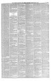 Liverpool Mercury Friday 09 June 1854 Page 9