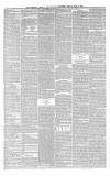 Liverpool Mercury Friday 09 June 1854 Page 10