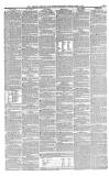 Liverpool Mercury Friday 09 June 1854 Page 13