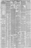 Liverpool Mercury Tuesday 13 June 1854 Page 7