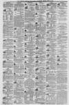 Liverpool Mercury Friday 16 June 1854 Page 4