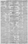 Liverpool Mercury Friday 16 June 1854 Page 5