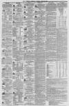 Liverpool Mercury Tuesday 20 June 1854 Page 4