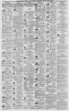 Liverpool Mercury Friday 23 June 1854 Page 4