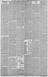 Liverpool Mercury Friday 23 June 1854 Page 12