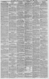 Liverpool Mercury Friday 23 June 1854 Page 13