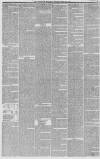 Liverpool Mercury Tuesday 27 June 1854 Page 3