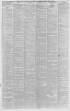 Liverpool Mercury Friday 30 June 1854 Page 2