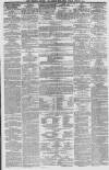 Liverpool Mercury Friday 30 June 1854 Page 5