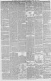 Liverpool Mercury Friday 30 June 1854 Page 11