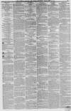 Liverpool Mercury Friday 30 June 1854 Page 13