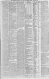 Liverpool Mercury Friday 30 June 1854 Page 15