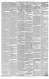 Liverpool Mercury Tuesday 04 July 1854 Page 3