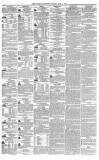 Liverpool Mercury Tuesday 04 July 1854 Page 4