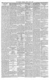 Liverpool Mercury Tuesday 04 July 1854 Page 8