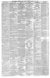 Liverpool Mercury Friday 07 July 1854 Page 3