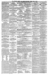 Liverpool Mercury Friday 07 July 1854 Page 5