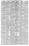 Liverpool Mercury Friday 07 July 1854 Page 13