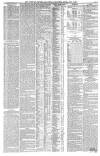 Liverpool Mercury Friday 07 July 1854 Page 15