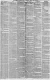 Liverpool Mercury Friday 14 July 1854 Page 2