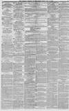 Liverpool Mercury Friday 14 July 1854 Page 5