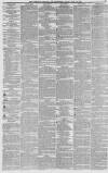 Liverpool Mercury Friday 14 July 1854 Page 9