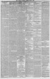 Liverpool Mercury Tuesday 18 July 1854 Page 8