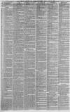 Liverpool Mercury Friday 21 July 1854 Page 2
