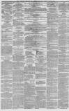 Liverpool Mercury Friday 21 July 1854 Page 5