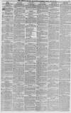 Liverpool Mercury Friday 21 July 1854 Page 13