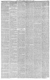 Liverpool Mercury Tuesday 25 July 1854 Page 3