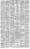 Liverpool Mercury Tuesday 25 July 1854 Page 4