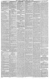 Liverpool Mercury Tuesday 25 July 1854 Page 5