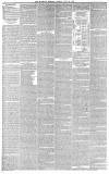 Liverpool Mercury Tuesday 25 July 1854 Page 6