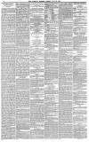 Liverpool Mercury Tuesday 25 July 1854 Page 8