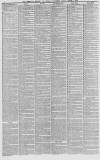 Liverpool Mercury Friday 04 August 1854 Page 2