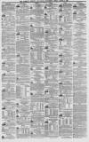 Liverpool Mercury Friday 04 August 1854 Page 4