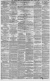 Liverpool Mercury Friday 04 August 1854 Page 5