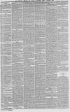 Liverpool Mercury Friday 04 August 1854 Page 6