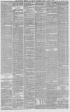 Liverpool Mercury Friday 04 August 1854 Page 7