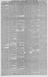 Liverpool Mercury Friday 04 August 1854 Page 8