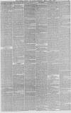 Liverpool Mercury Friday 04 August 1854 Page 9
