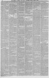 Liverpool Mercury Friday 04 August 1854 Page 10