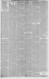 Liverpool Mercury Friday 04 August 1854 Page 12