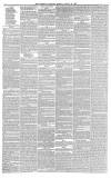 Liverpool Mercury Tuesday 29 August 1854 Page 2