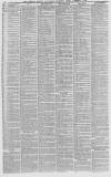 Liverpool Mercury Friday 08 September 1854 Page 2