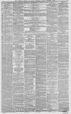 Liverpool Mercury Friday 08 September 1854 Page 5