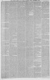 Liverpool Mercury Friday 08 September 1854 Page 10