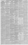 Liverpool Mercury Friday 08 September 1854 Page 13